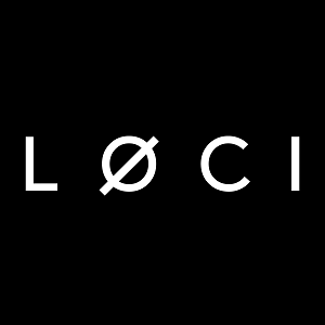 Get 15% discount on all products Logo