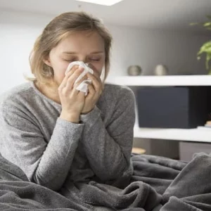 Managing Sickness and Absence