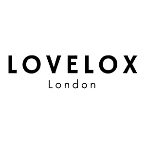 5% discount on any order Logo