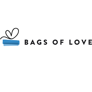 20% sitewide shopping discount and 40% off on fabrics, label & transfer paper orders Logo