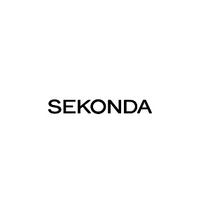 20% discount on all watches Logo