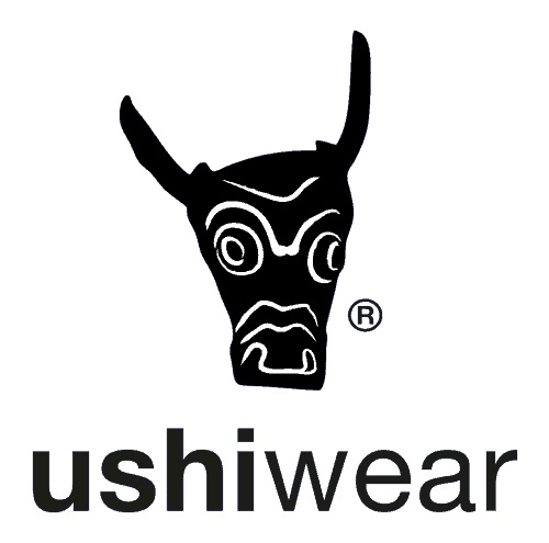 20% discount on any order Logo