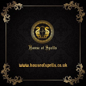 Get 20% discount on any order Logo