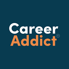 10% discount on CV Writing service Logo
