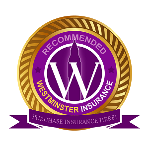 10% Discount on Insurance Policy Logo