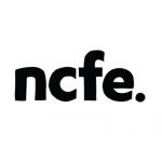 NCFE Accreditation logo