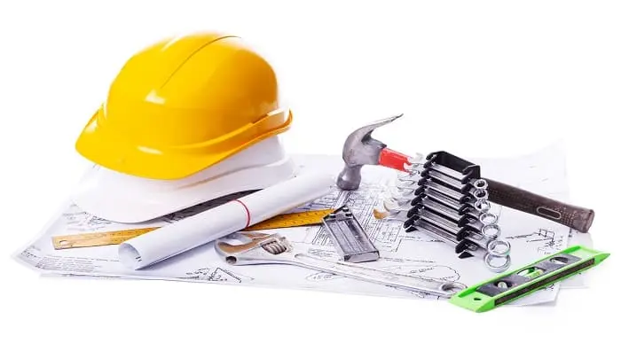 Preparation for the CITB Health, Safety and Environment Test Online Course