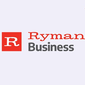 Get 5% off on all products Logo