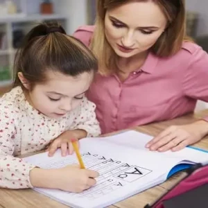 SEN Teaching Assistant + 3 Premium ChildCare Courses Bundle