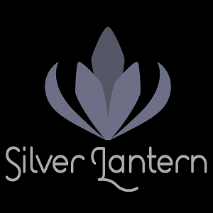 10% off all teas/products on orders of £5 or more Logo