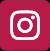 footer instagram icon