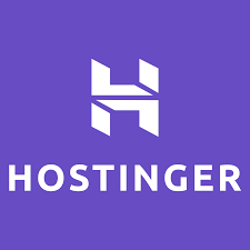 Get 7% off on a web-hosting plan Logo