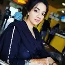 Jennifer Kaur