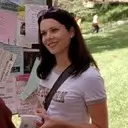 Melissa Pearson