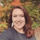 Faith Douglas