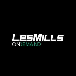 30 Days Free Trial and Monthly Subscription Fee of £8.95 Logo