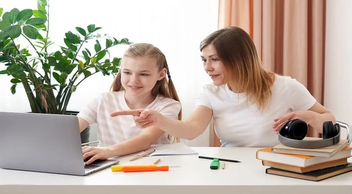Safeguarding Children Course Online