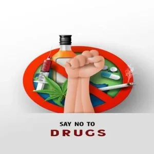 Drug & Alcohol Awareness