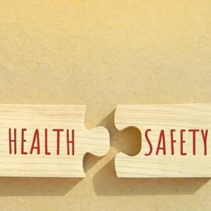 Health & Safety in a Care Setting