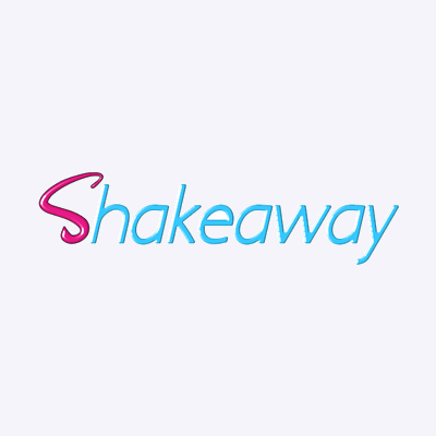 10% discount by showing Student ID card Logo