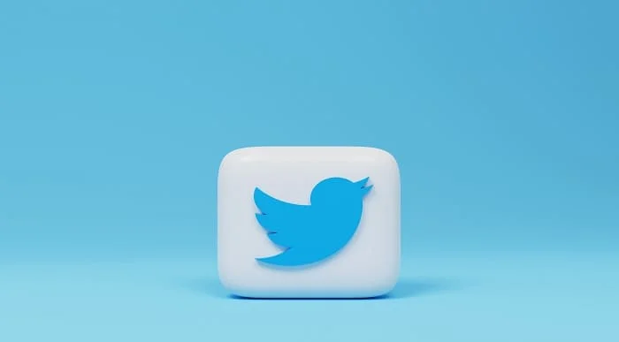 Twitter for Business Course Online
