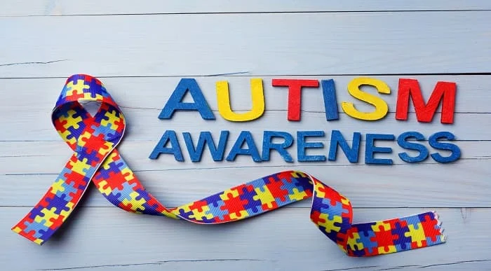 Autism Awareness Course Online