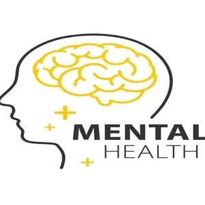 Mental Health and Learning Disability Nurse
