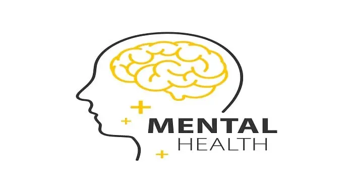 https://lead-academy.org/course/mental-health-and-learning-disability-nurse-course-online