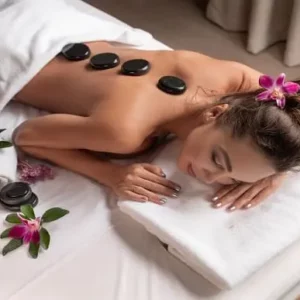 Spa Therapy – 8 Courses Complete Bundle