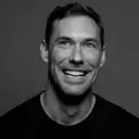Jake Hale