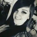 Amber Hayward