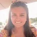 Amelie Patel