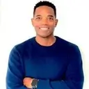 Freddie Crawford