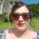 Tia Page