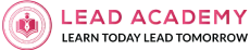 lead-academy-logo