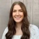 Hollie Butler