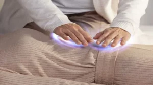 Angel Healing Practitioner