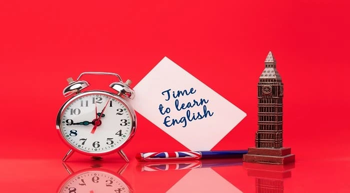 Functional Skills English Level 1 – Free Mock Test