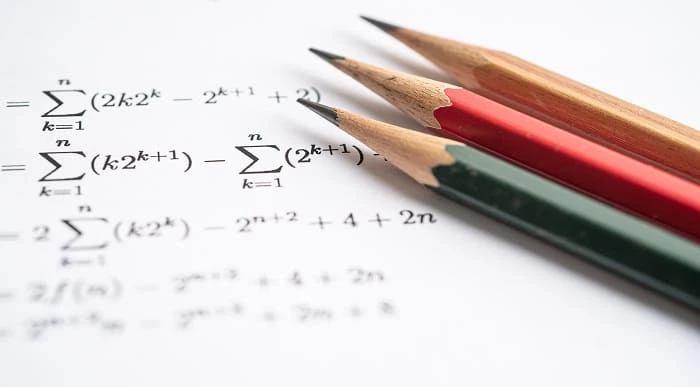 Essential Maths Skills Training Course