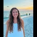 Faith Banks