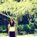 Lydia Singh