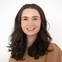 Holly Clarke