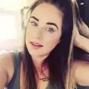 Rebecca Bevan