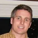 Brandon Dale