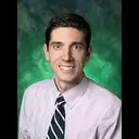 Ben North