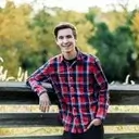 Ethan Davies
