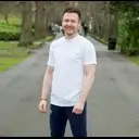 Aidan Power