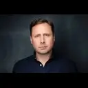 Adam Graham