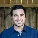 Jay Poole