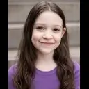 Scarlett Kirk
